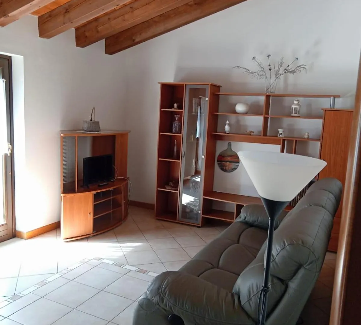 Appartamento La Colombara Fara Vicentino 0*,  Italia